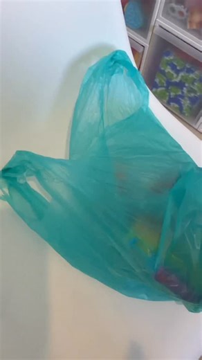 I love real life fidget trading! | Fidget Toys Plus