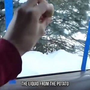 908K views · 10K reactions | The Best Method Revealed! | ChrisFix | Facebook