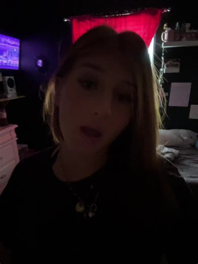 nat (@naa.t2)’s videos with original sound - TQ💙