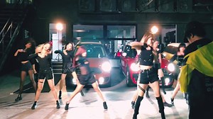 My BLACKPINK 'Kill this love' cover will be uploaded on my IG and YOUTUBE(full video) later at 7PM! Please support us!❤ #Blackpink #KillThisLove #블랙핑크 #KillThisLoveCover #MiniCooper #MINI | Dasuri (다슬)