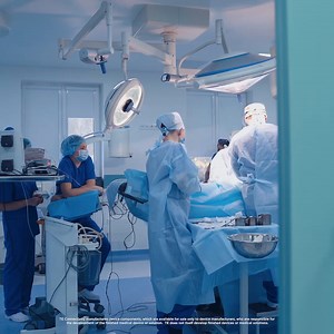 2.9K views · 21 reactions | We're proud to help deliver smarter,...