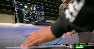 Music Streaming in Serato DJ Pro – Apple Music, Spotify & More