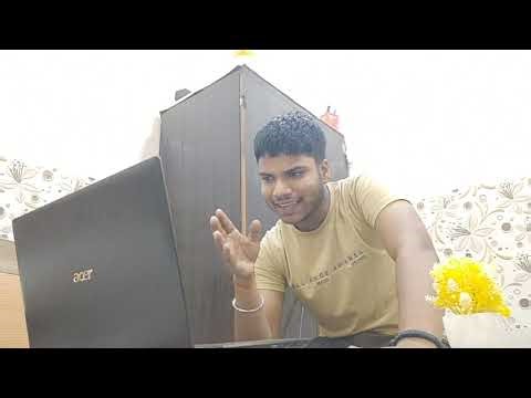 🎬“Group Discussion in MNC Interview | Best Tips & Examples in English”