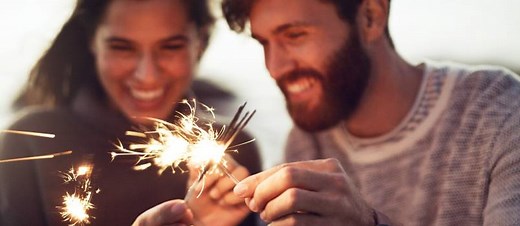 Twin Flame Telepathy: 10 Powerful Signs You’re Spiritually Connected