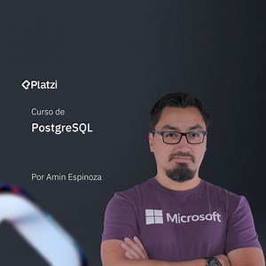 Concatenación de cadenas en SQL con función CONCAT