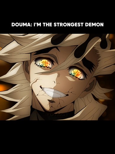 Demon King Tanjiro: Unleashing Epic Powers