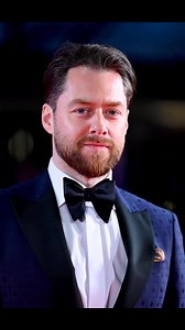 ✨ Richard Rankin: A Man of Many Talents ✨ From captivating performances on screen to stunning photography behind the lens, Richard Rankin is truly a multi-talented artist. Known for his role as Roger Wakefield in Outlander, he brings depth, charm, and emotional power to every character he portrays. His ability to connect with audiences through raw emotion and nuanced performances sets him apart as an exceptional actor. Beyond acting, Richard is also an incredible photographer with an eye for cap