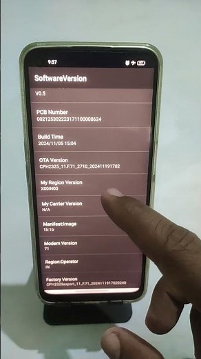Unlock Android Phone Password Without Losing Data | How To Unlock Phone if Forgot Password