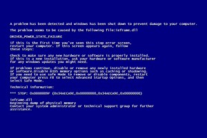 8 Pranks for Windows 11 - Happy April Fools!