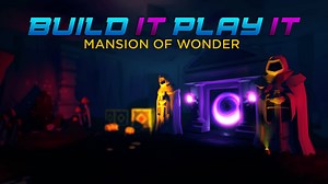 Roblox Mansion of Wonder Codes | June 2025 - RBLX Codes