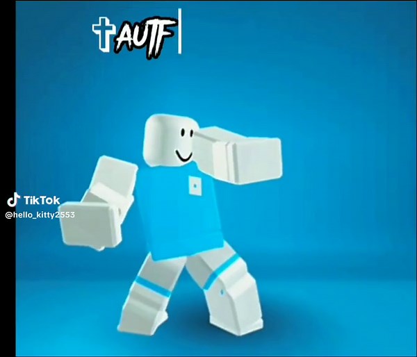 Outfits Emo Masculinos de 100 Robux en Roblox 2024