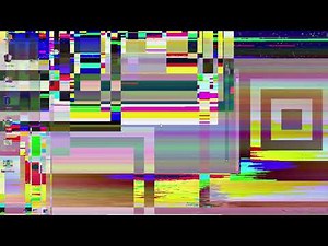 Вирус Solaris 2.0.exe (система убита)