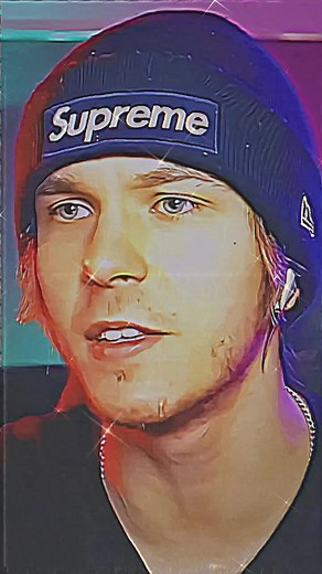 Lil Loaded - 6locc 6a6y Music Video