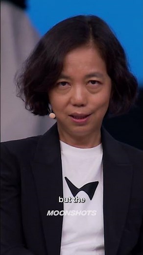 Human Life After Artificial Superintelligence | MOONSHOTS