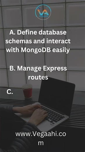 IMPORTANT JAVA MCQ'S #interview #java #react #motivation #reactdeveloper #coding