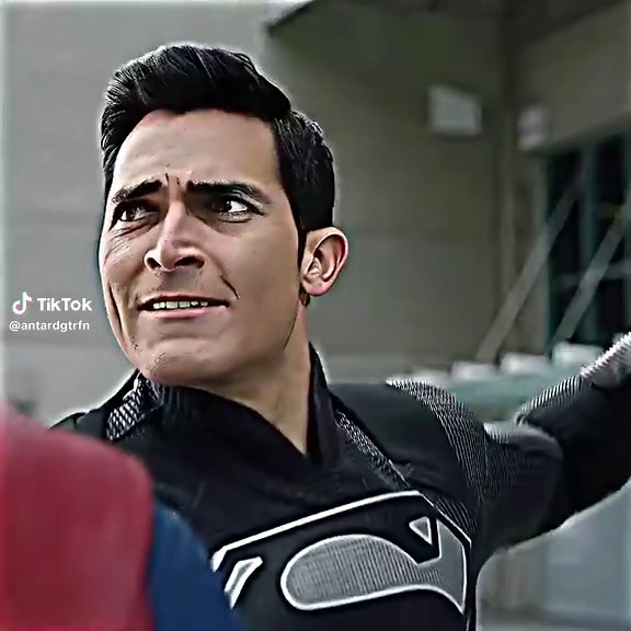 #UK #London #BritishCelebrities #RoyalFamily #PrinceHarry #MeghanMarkle #BritishCulture #Adele #EdSheeran #England #France #Paris #FrenchCelebrities #EiffelTower #FrenchStyle #FrenchMusic #Mbappe #Zidane #FrenchVibes #Russia #Moscow #Putin #RussianCulture #RussianMusic #SlavicBeauty #RussiaToday #EasternEurope #RussianStars #USA #Hollywood #AmericanCelebrities #TaylorSwift #SelenaGomez #JustinBieber #Beyonce #BillieEilish #ElonMusk #LosAngeles #nyc