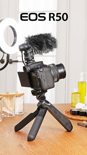 471K views · 280 reactions | Canon on Reels | Facebook