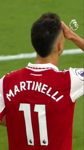 Emi Martinez's INCREDIBLE saves! 🧤