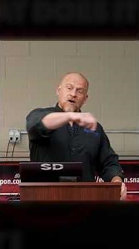 One Meter Mistake That Can Waste Hours! #SDPremium #automotivetraining #electricaltraining