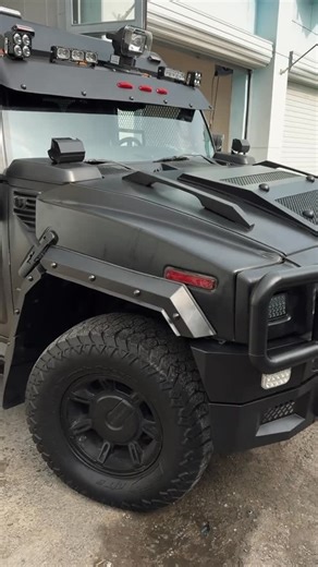 Tuning Parts For H1 H2 H3 on Instagram: "‼️Hummer H2 💪 ———————————————————— ———————————————————— ➿➿➿➿➿➿➿➿➿➿➿➿➿➿➿➿ #hummer #humvee #hummerh1 #hummerh2 #hummerh3 #fenders #hummertuning #hummers #predator #h1hummer #h1alpha #duramax #turbodiesel #sale #h22 #h2o #hummerlimo #hummerlife #best #1 #wide #followme #offroad #california #newyear #2025"