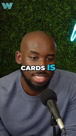 Citizens Bank Business Credit Cards_ Get Funding Fast!