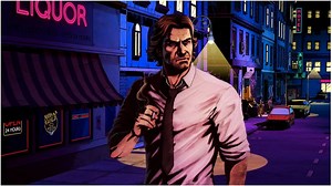 The Wolf Among Us 2: Release date, returning characters, and more