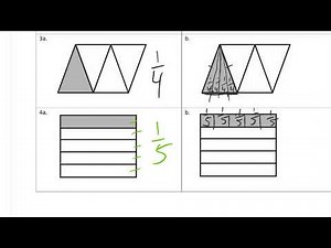 lesson 13 homework module 5 grade 3