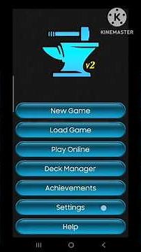 How to install Forge Android