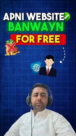 Professional Website for Your Business – Quick & Simple