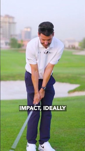 The ULTIMATE Guide For Perfect Chipping