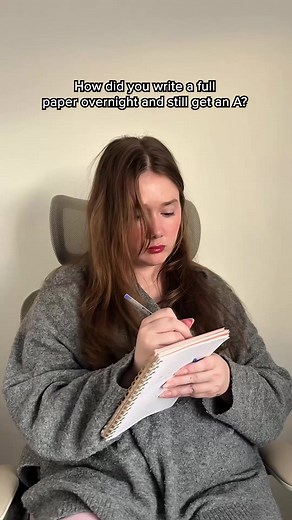 15K views · 485 reactions | Transform Your Research in Minutes Get...