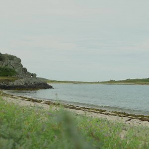 18K views · 518 reactions | In these changeable times, we're encouraging our Seasalt community to take a moment to stop and breathe. Listen to our soundscape from the Isles of Scilly, sound on, sit back and relax. -> https://bit.ly/33OtKGy | Seasalt Cornwall | Facebook