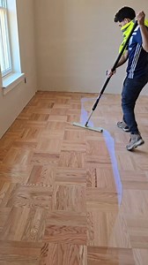 140K views · 357 reactions | Yo quiero ser como mi papá ojalá no se entere mi mamá 藍藍 #woodfyp #isaiasabrego #plumbing #woodwork #fyp #woodworking #construction #flooring #junkremovalservice #tips #satisfying | Isaias Abrego | Facebook