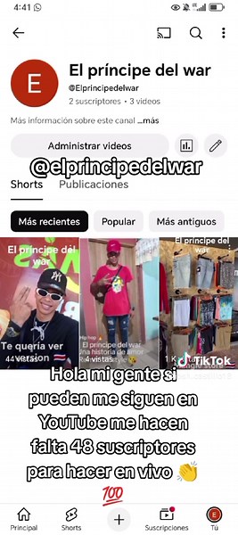 Videos de Josh castillo (@josh.castillo18) con “sonido original - Josh castillo”