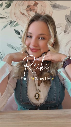Unlocking Your Energy Healing Potential with Reiki