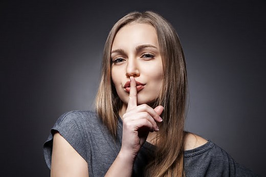 7 Functions of nonverbal communication - PsychMechanics