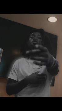 Jdot Breezy - “Yeat Flow” (Extended Snippet)