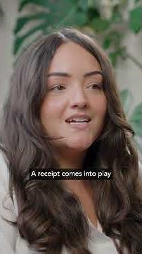 How to get paid and accept payments as a sole proprietor