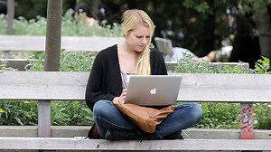 EdX offers free higher education online