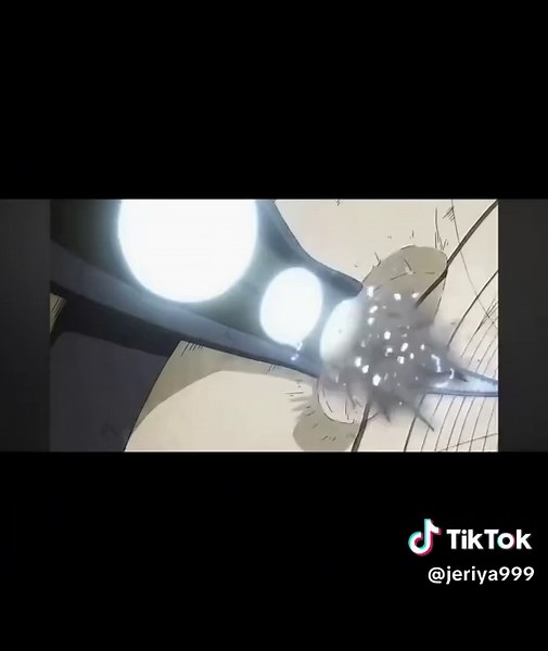 Been here since day 1 Ian never switched up 🥹🥹 #myheroacademia #allmight #anime #emotional