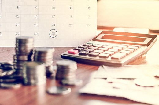 How to Calculate Forward Exchange Rate | Sapling