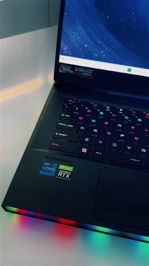 mdelectronics.ma sur TikTok