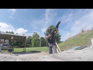 Geissele SSP Rapid Fire 🔥