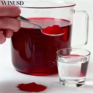 Halloween Mummy Wrap Costumes, 60 Yards 12 Rolls Mummy Wrapping Cloth, Mummy Gauze, Mummy Bandages for Cosplay Zombie, Halloween Costume Accessories with Fake Blood Powder(Small Size for Women, Youth)