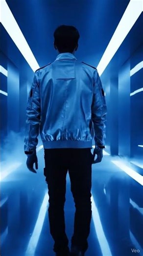 The Loop Isn’t a Trap… It’s a Signal.