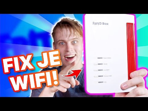 HOW do you connect your OWN ROUTER? I'll tell you how!