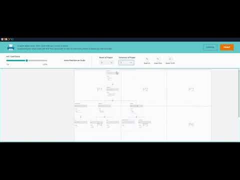 Quick Tip: How to Print a Large Accountability Chart on Multiple Pages in EOS one