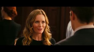 How To Be Single - Official Trailer - Official Warner Bros. UK
