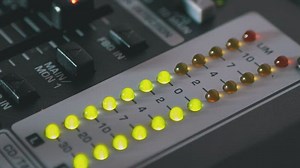 Free Music Videos: 4K & HD | No Watermark | Download Now