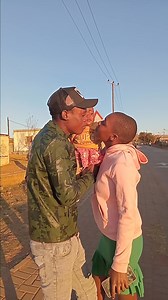 Patina rudo hapana vanhu kugara mose | Chizvarwa Chezanu PF | Facebook